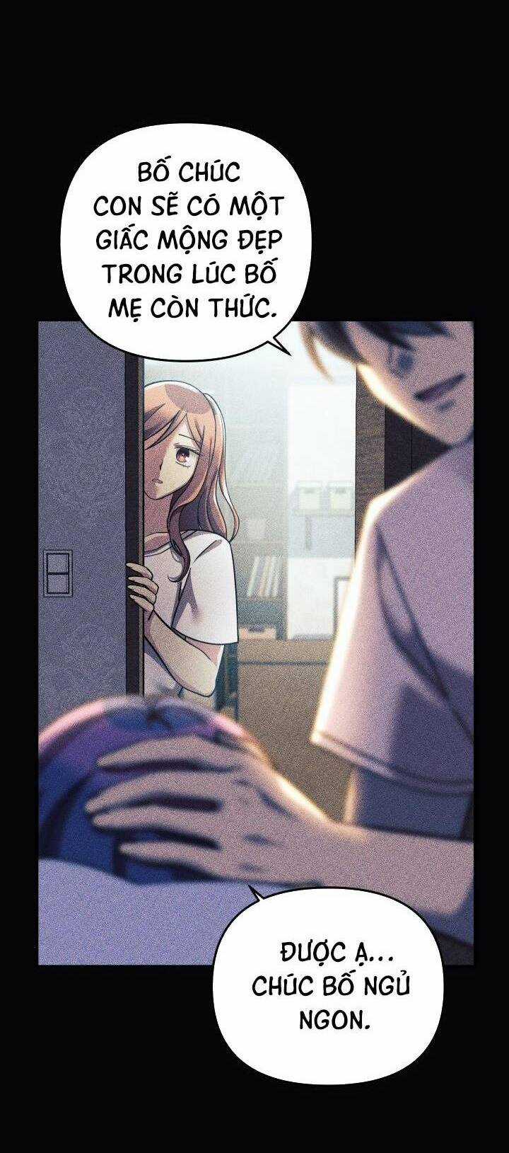 Con Gái Tôi Là Trùm Cuối Chapter 3 trang 30