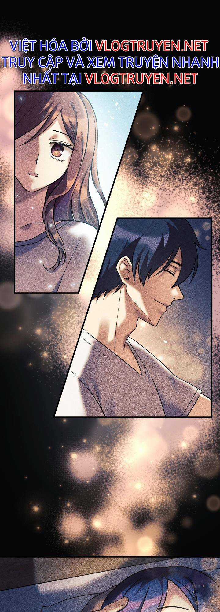 Con Gái Tôi Là Trùm Cuối Chapter 3 trang 31