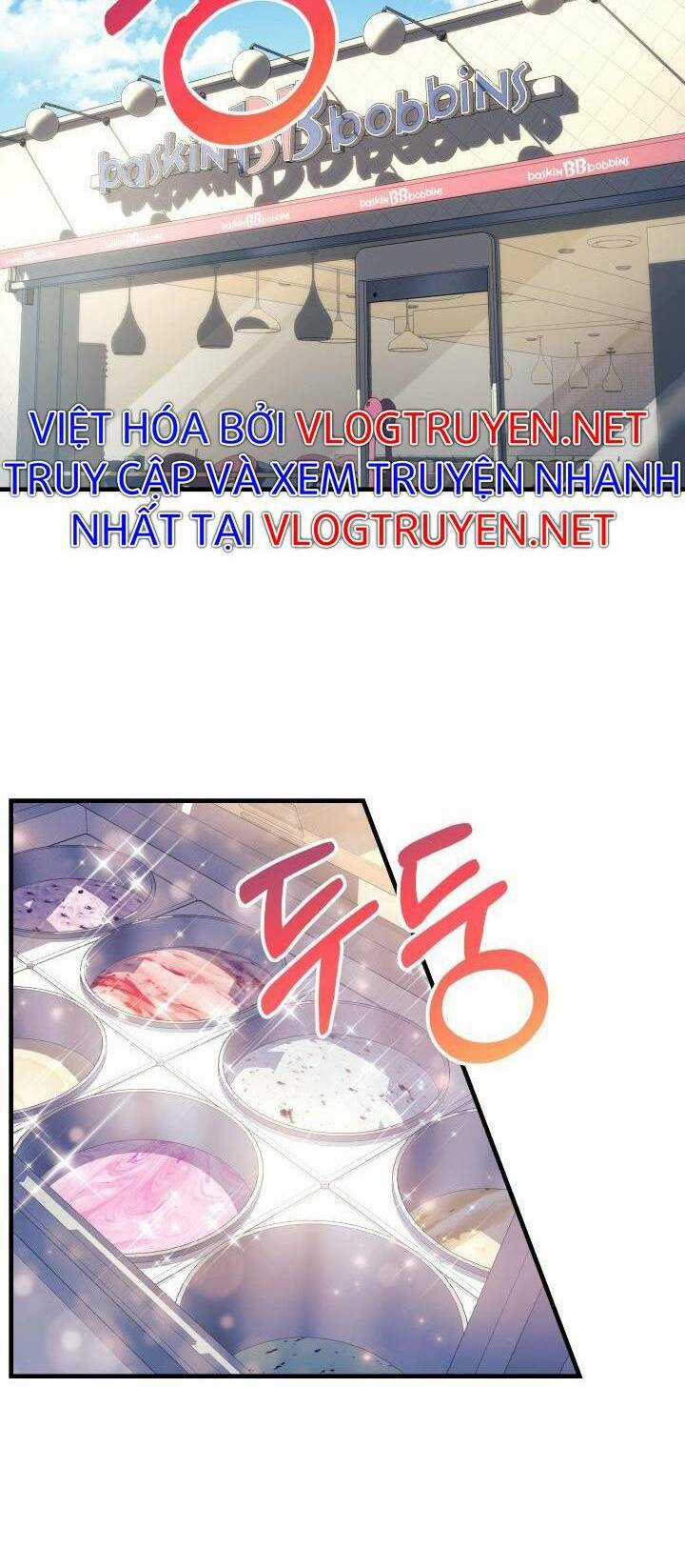 Con Gái Tôi Là Trùm Cuối Chapter 3 trang 33