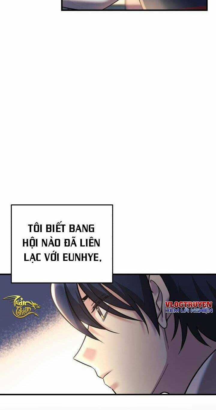 Con Gái Tôi Là Trùm Cuối Chapter 3 trang 36