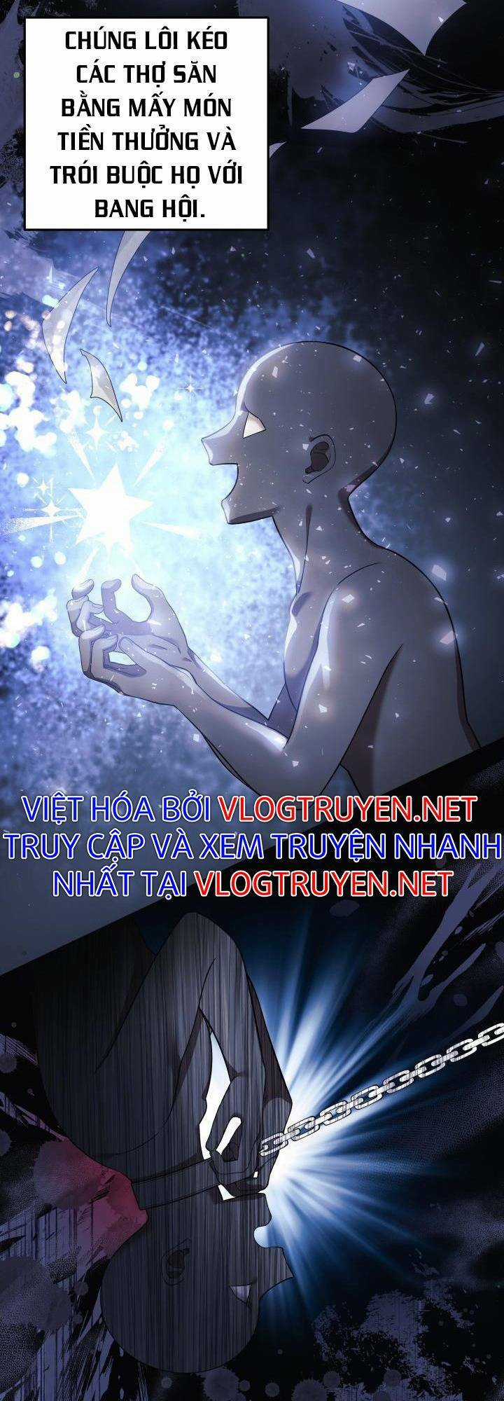 Con Gái Tôi Là Trùm Cuối Chapter 3 trang 38