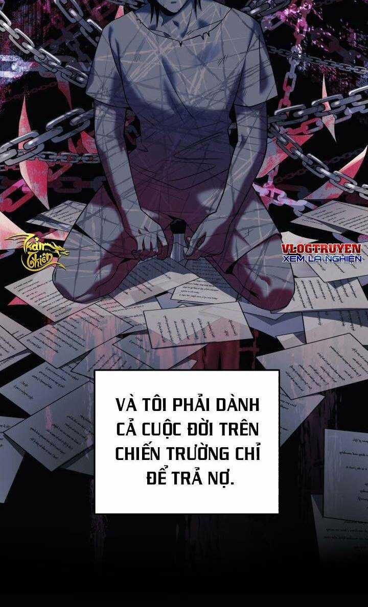 Con Gái Tôi Là Trùm Cuối Chapter 3 trang 40