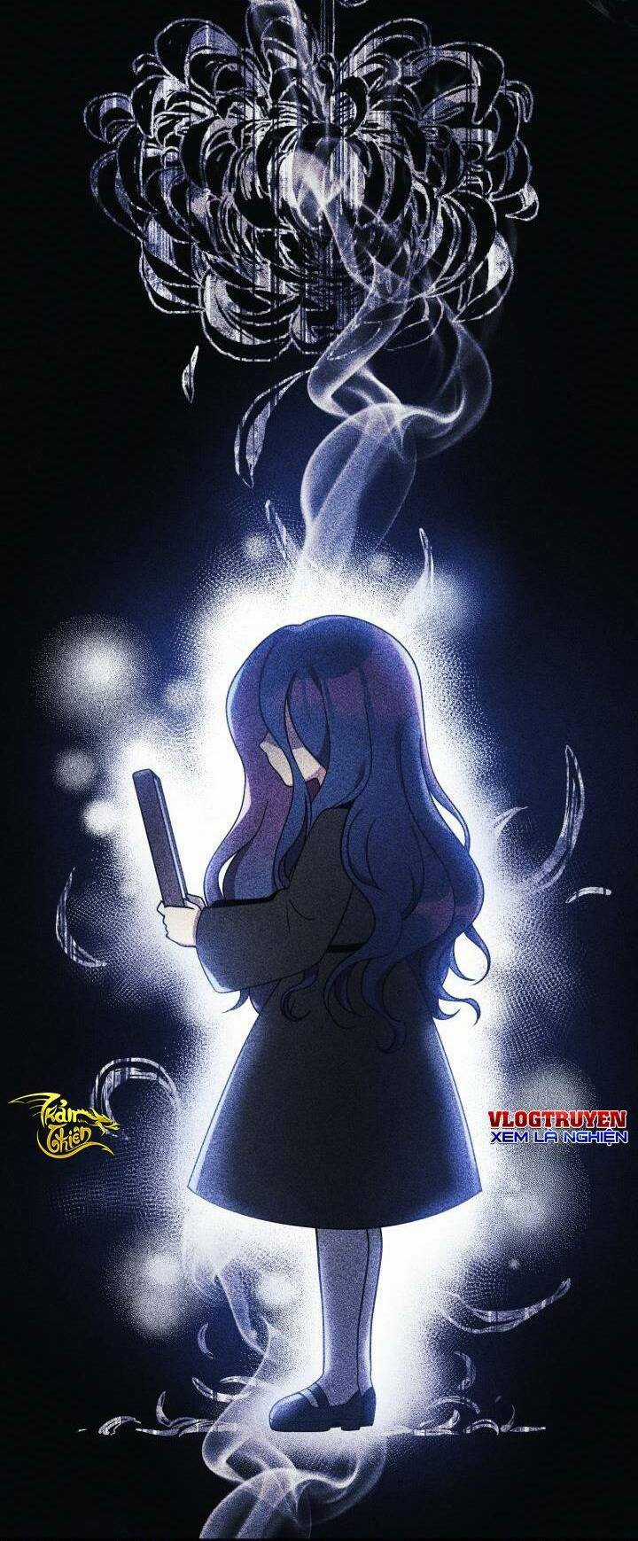 Con Gái Tôi Là Trùm Cuối Chapter 3 trang 43