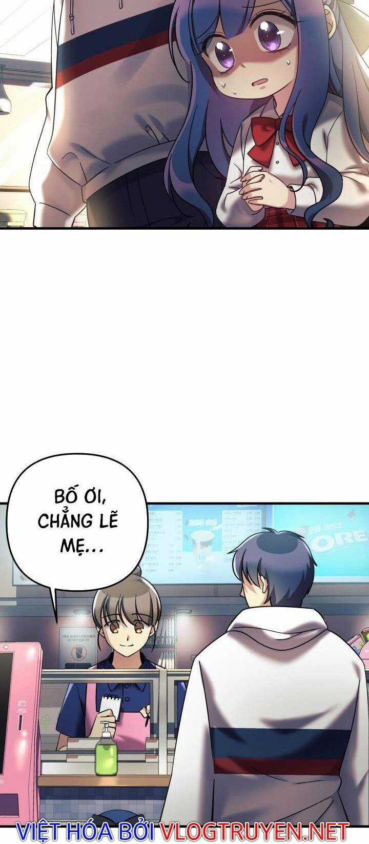 Con Gái Tôi Là Trùm Cuối Chapter 3 trang 46
