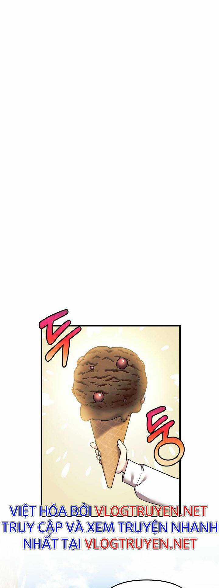 Con Gái Tôi Là Trùm Cuối Chapter 3 trang 48