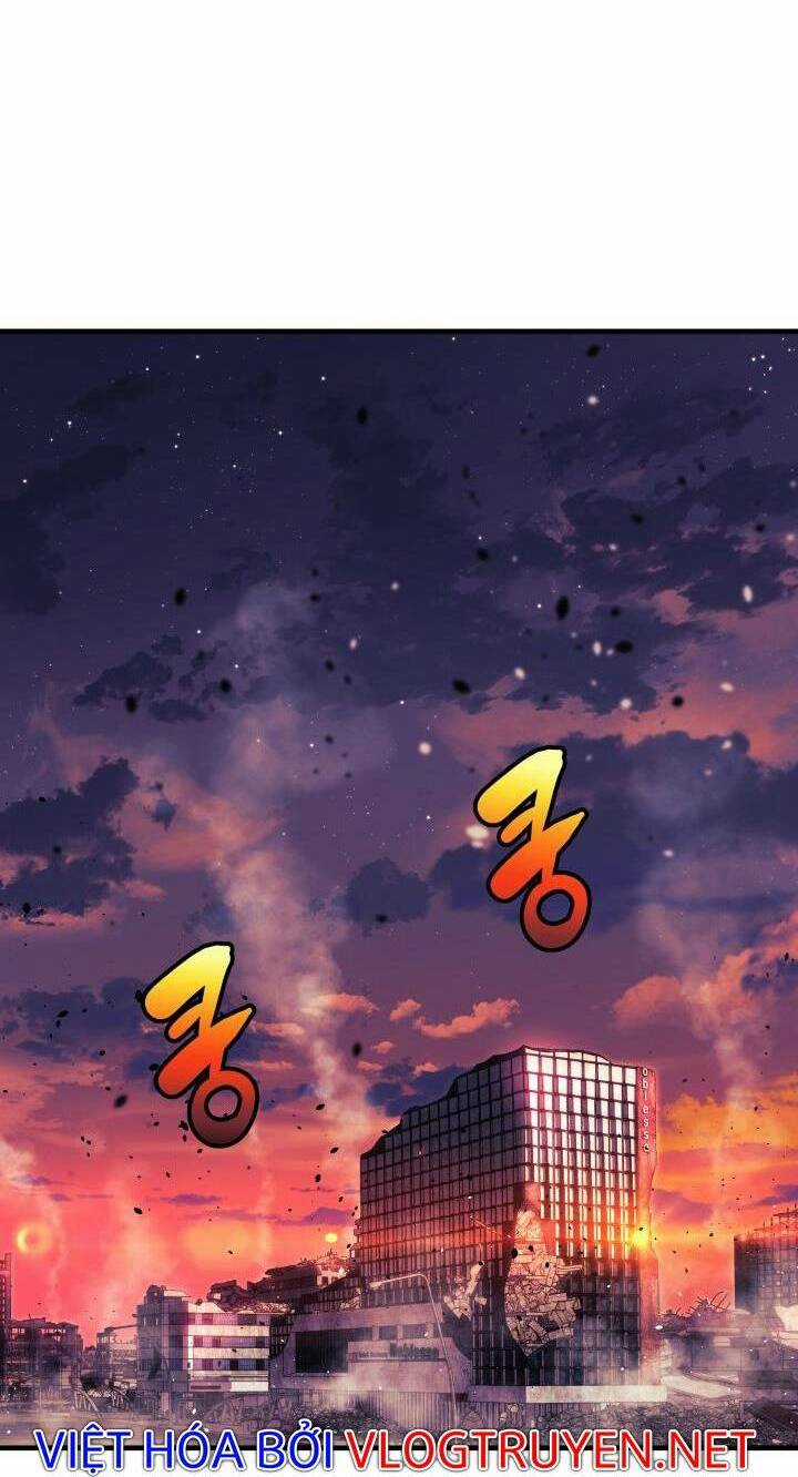 Con Gái Tôi Là Trùm Cuối Chapter 3 trang 5