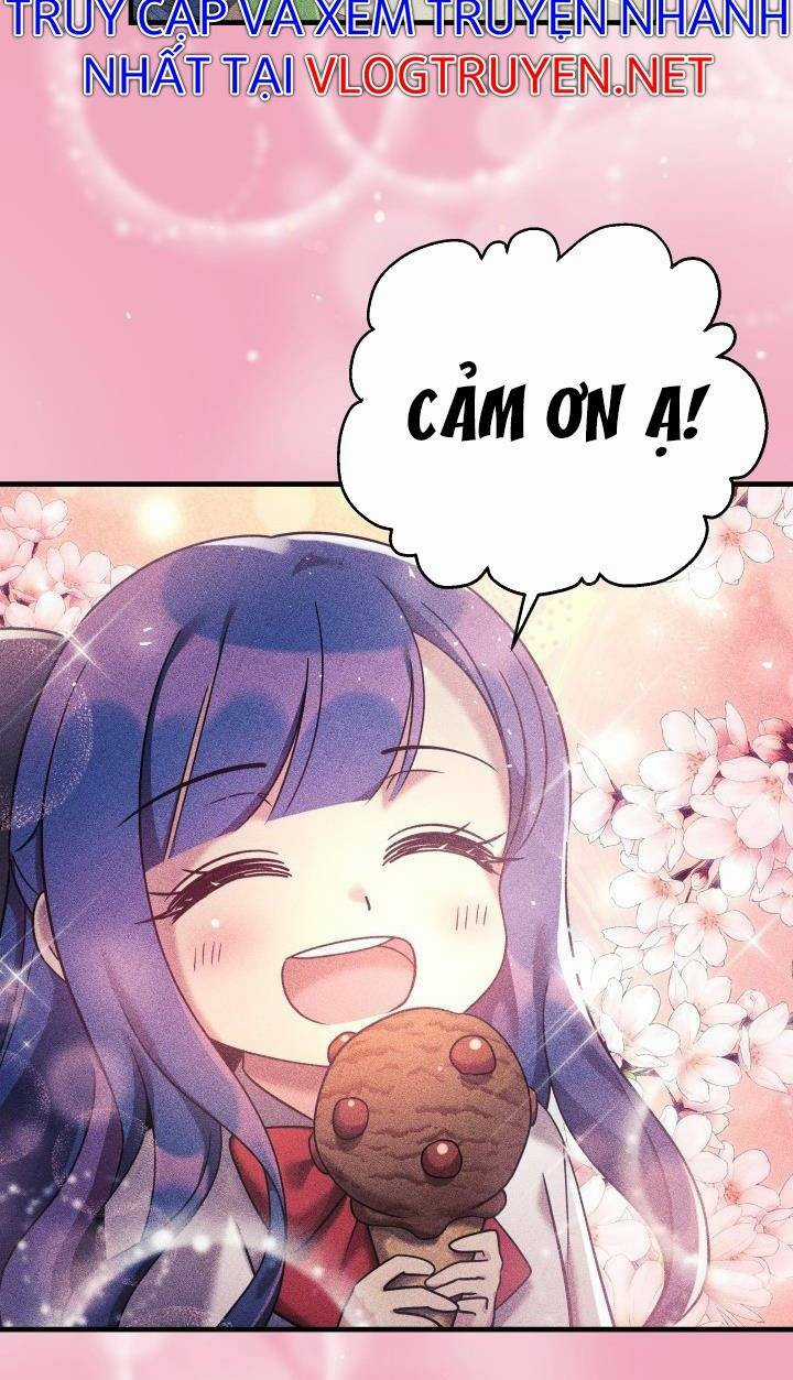 Con Gái Tôi Là Trùm Cuối Chapter 3 trang 51