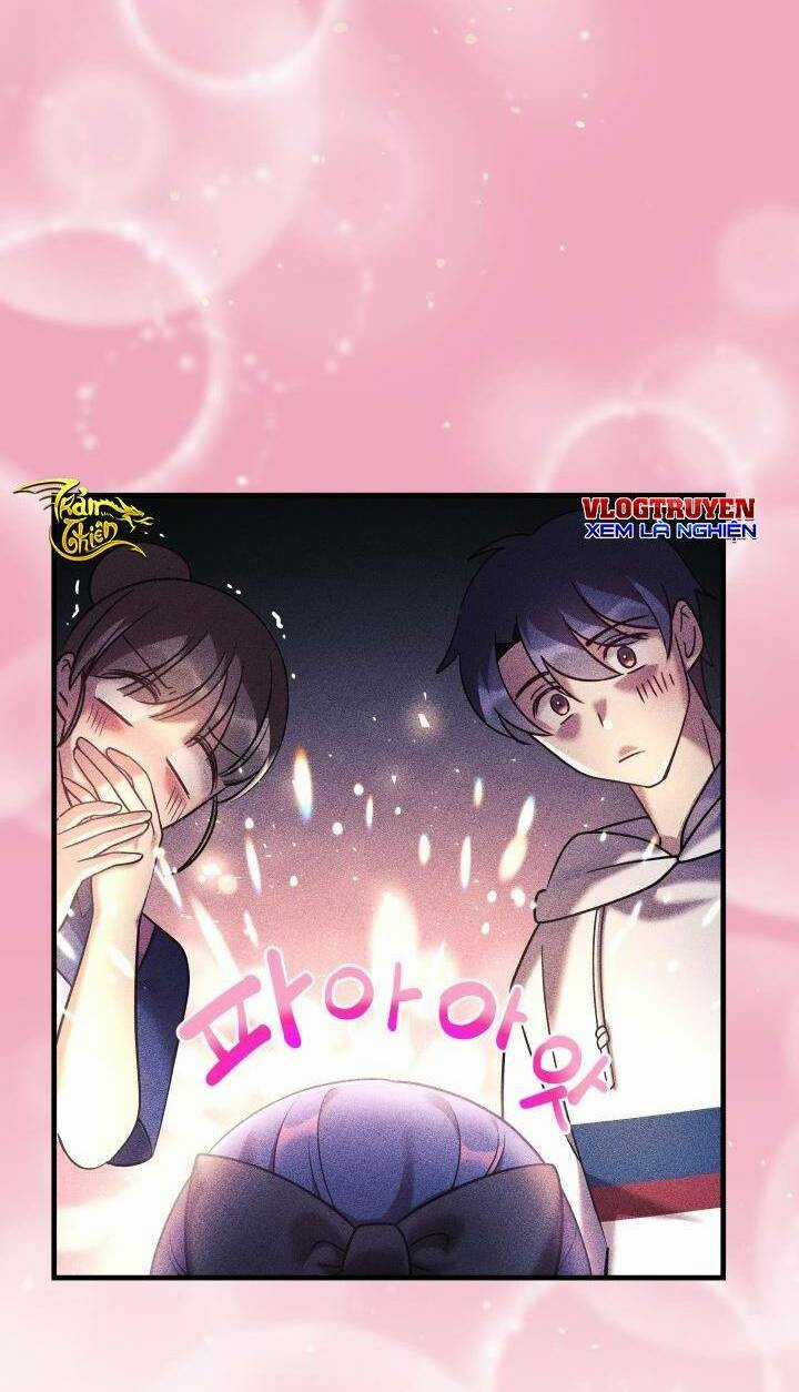 Con Gái Tôi Là Trùm Cuối Chapter 3 trang 52