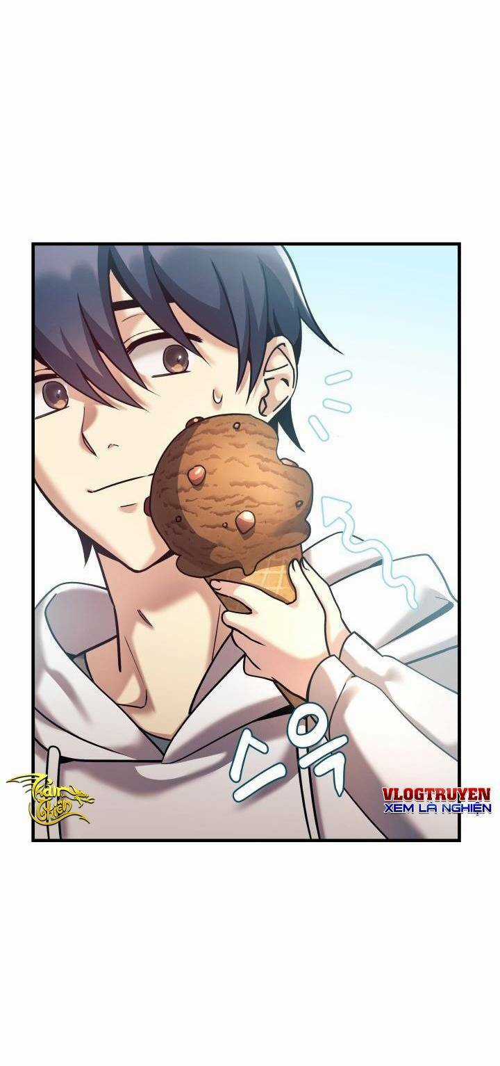 Con Gái Tôi Là Trùm Cuối Chapter 3 trang 54