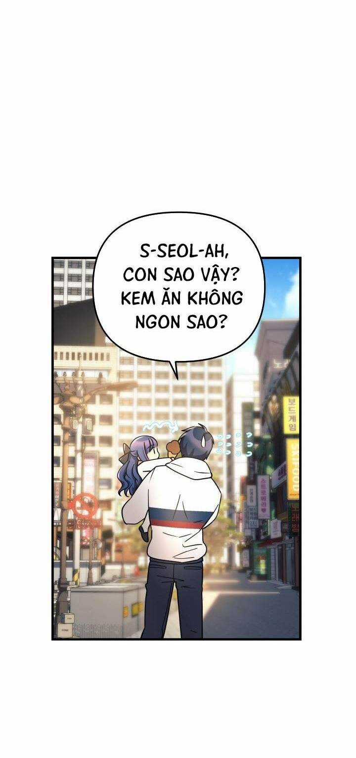 Con Gái Tôi Là Trùm Cuối Chapter 3 trang 55