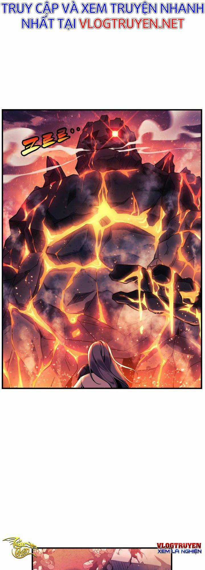 Con Gái Tôi Là Trùm Cuối Chapter 3 trang 6