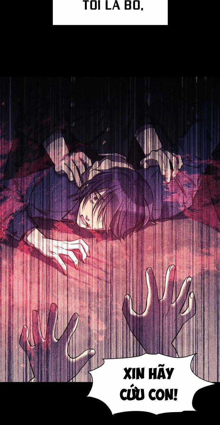 Con Gái Tôi Là Trùm Cuối Chapter 3 trang 60