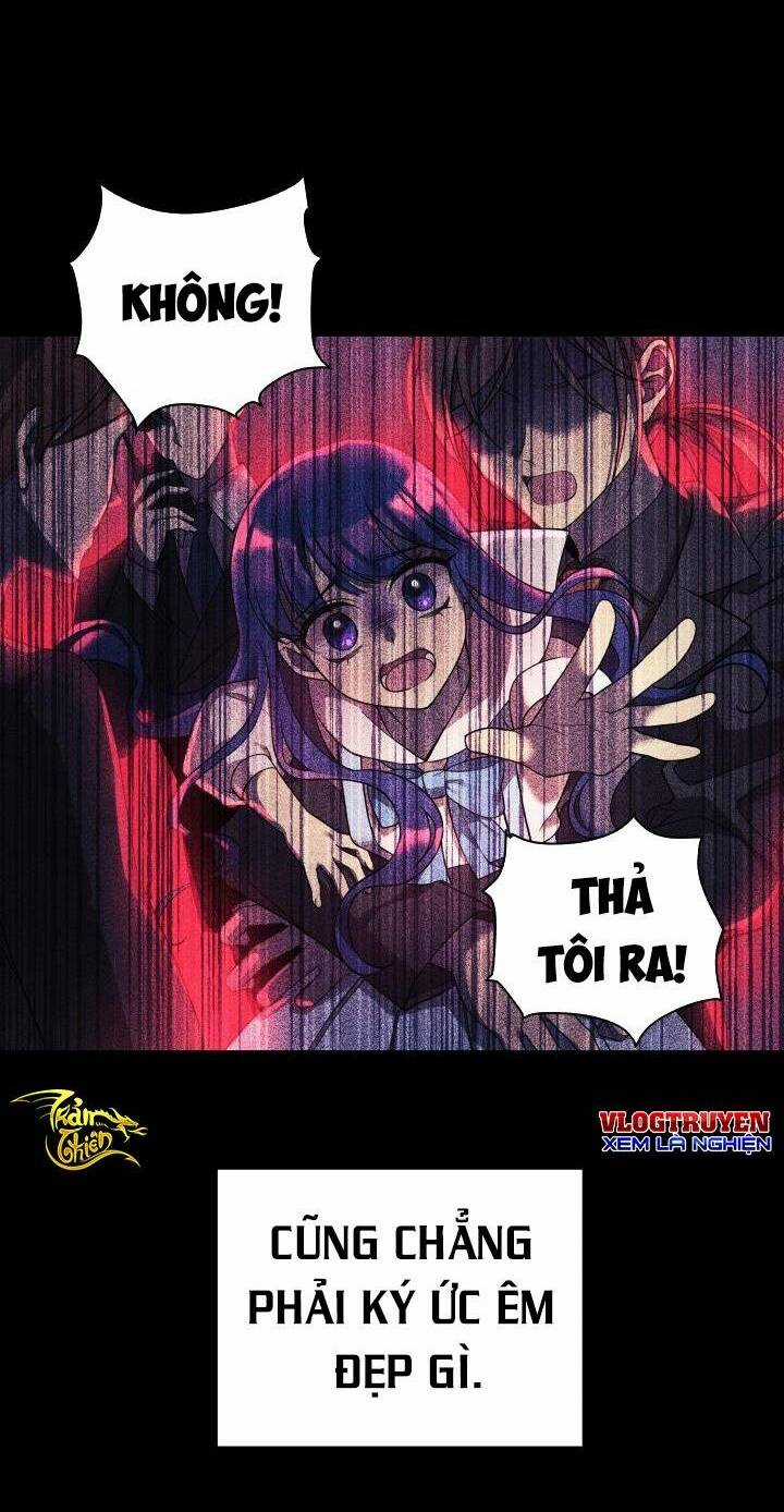Con Gái Tôi Là Trùm Cuối Chapter 3 trang 61