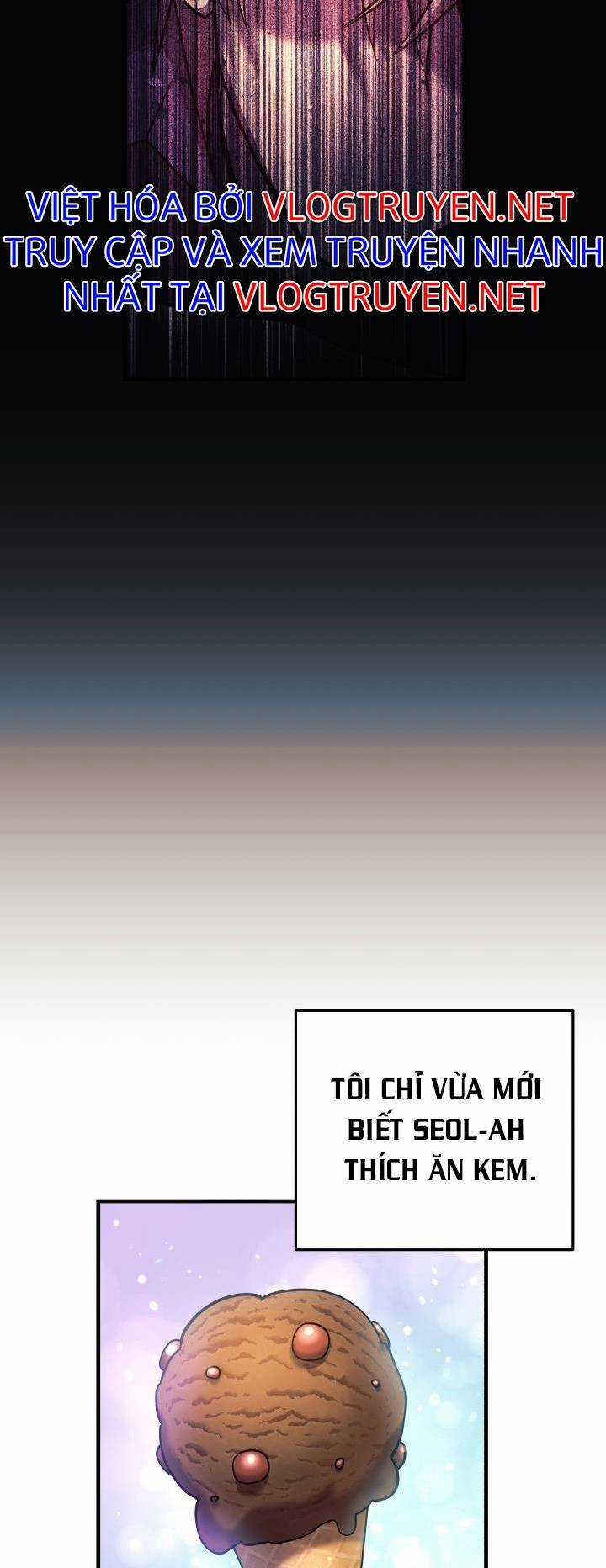 Con Gái Tôi Là Trùm Cuối Chapter 3 trang 63