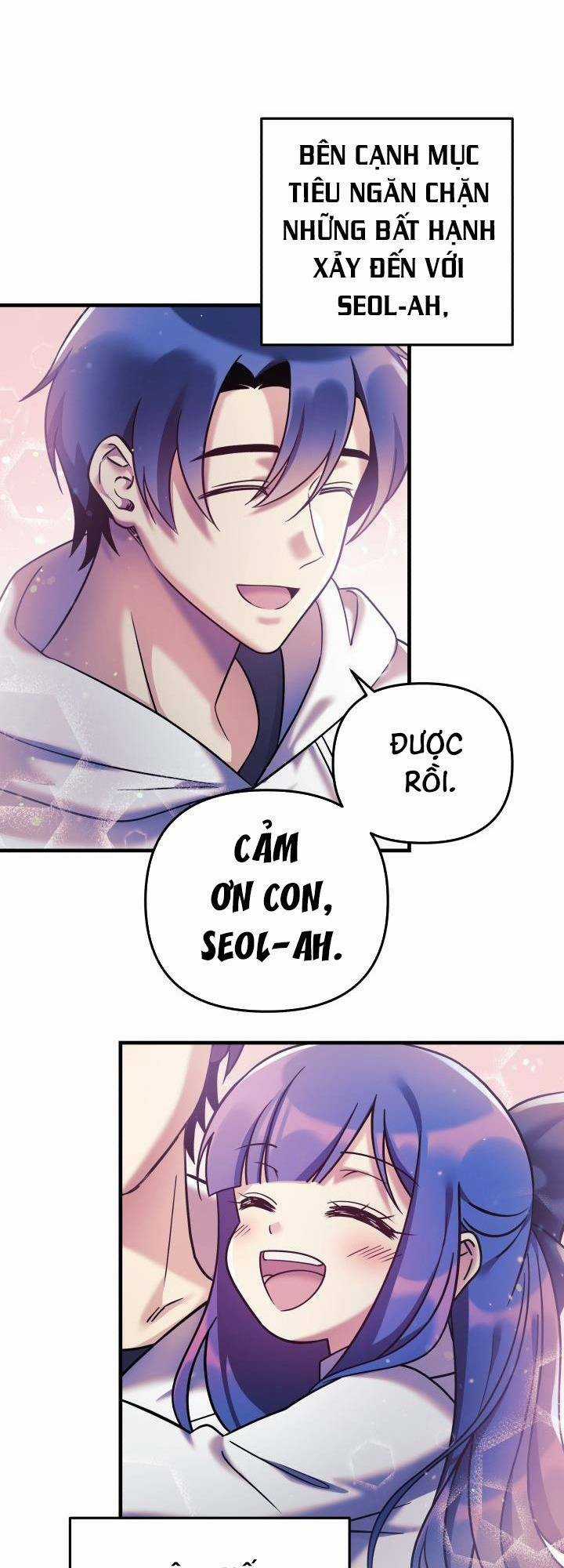 Con Gái Tôi Là Trùm Cuối Chapter 3 trang 65