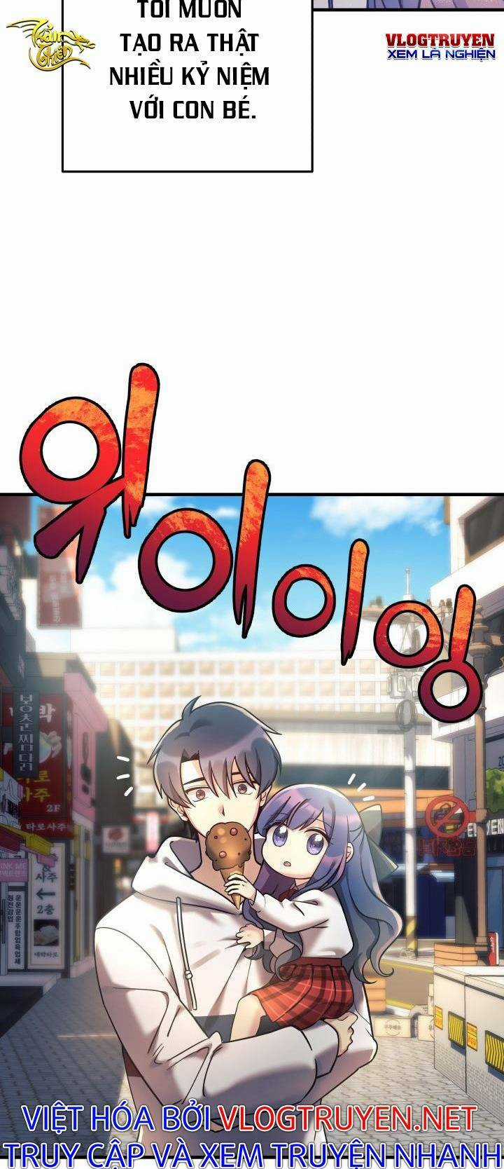 Con Gái Tôi Là Trùm Cuối Chapter 3 trang 66