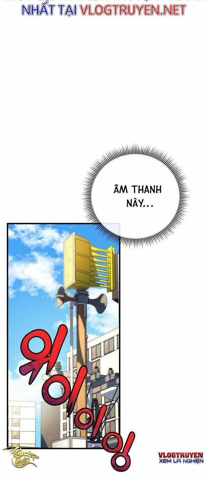 Con Gái Tôi Là Trùm Cuối Chapter 3 trang 67