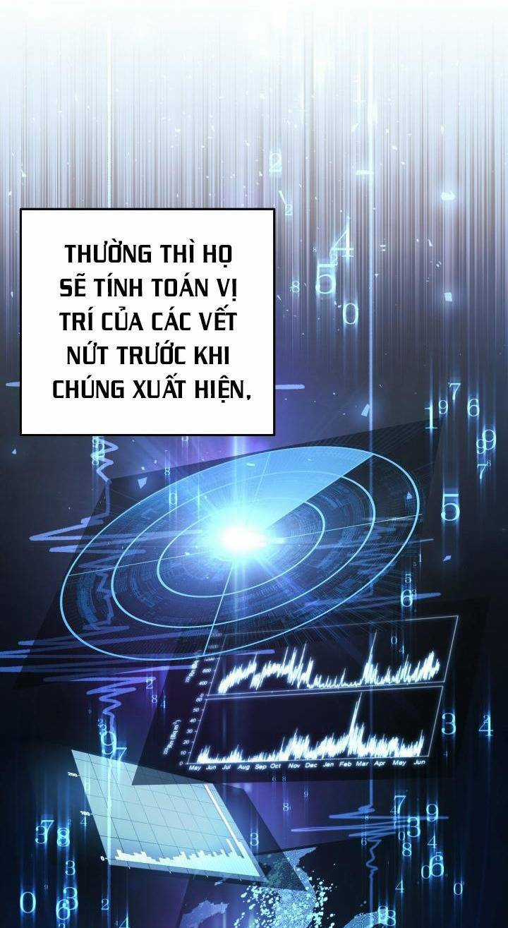 Con Gái Tôi Là Trùm Cuối Chapter 3 trang 69