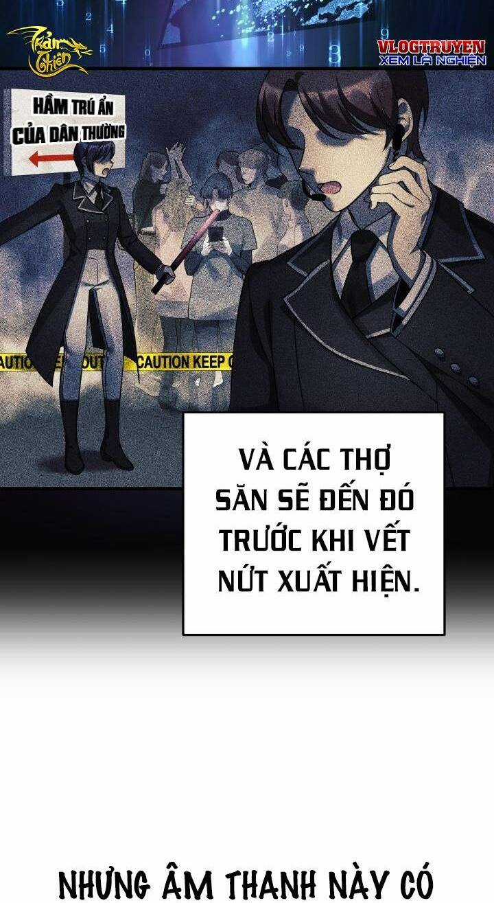 Con Gái Tôi Là Trùm Cuối Chapter 3 trang 70