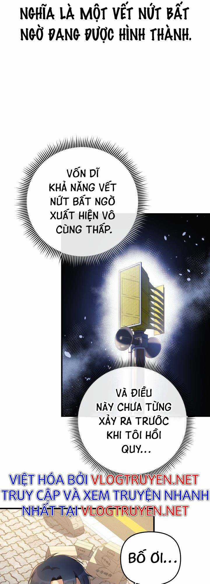 Con Gái Tôi Là Trùm Cuối Chapter 3 trang 71