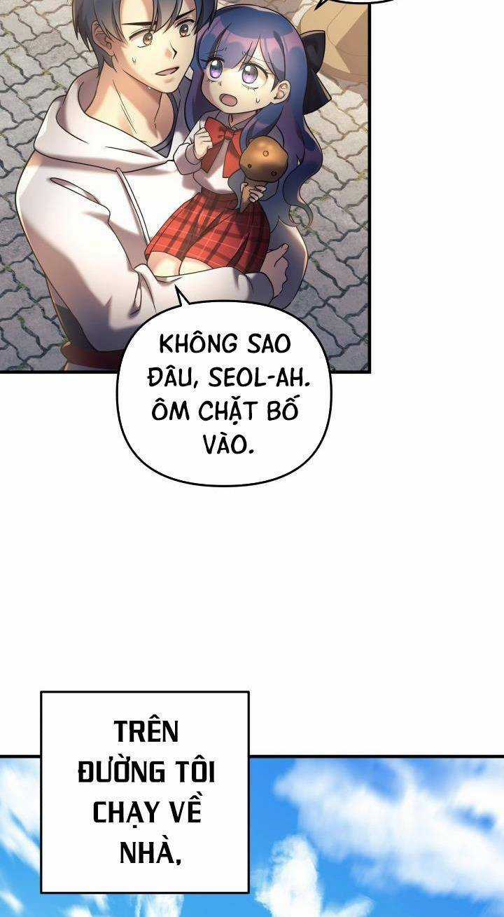 Con Gái Tôi Là Trùm Cuối Chapter 3 trang 72