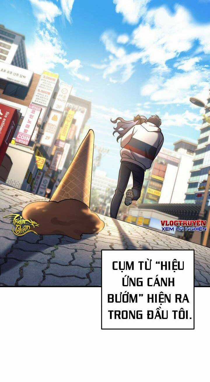 Con Gái Tôi Là Trùm Cuối Chapter 3 trang 73