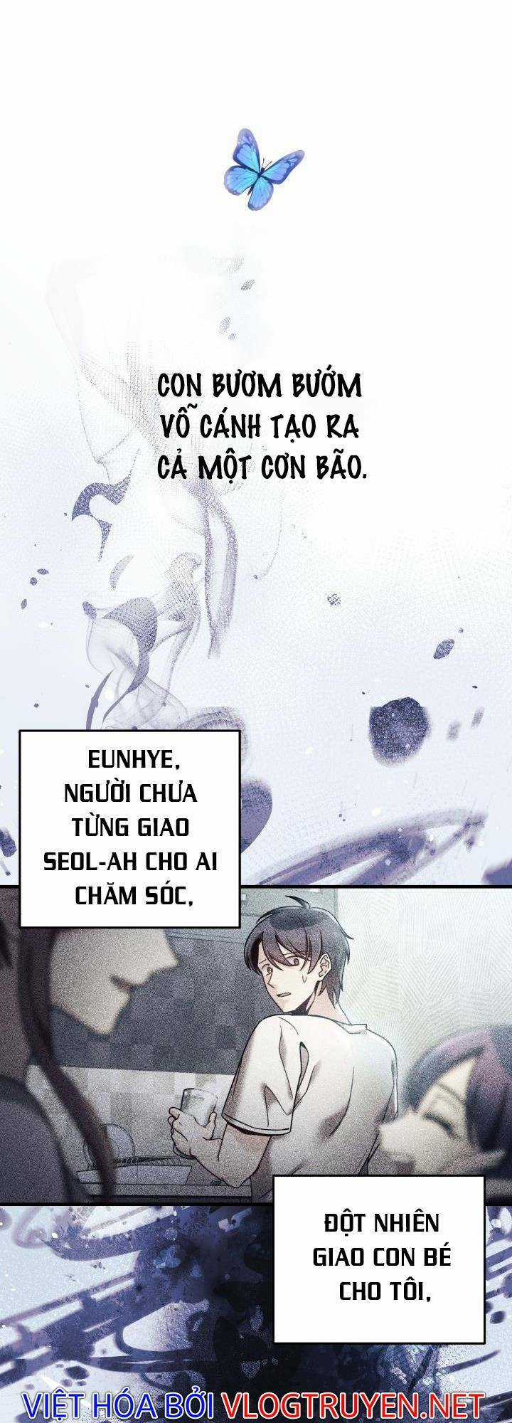 Con Gái Tôi Là Trùm Cuối Chapter 3 trang 74
