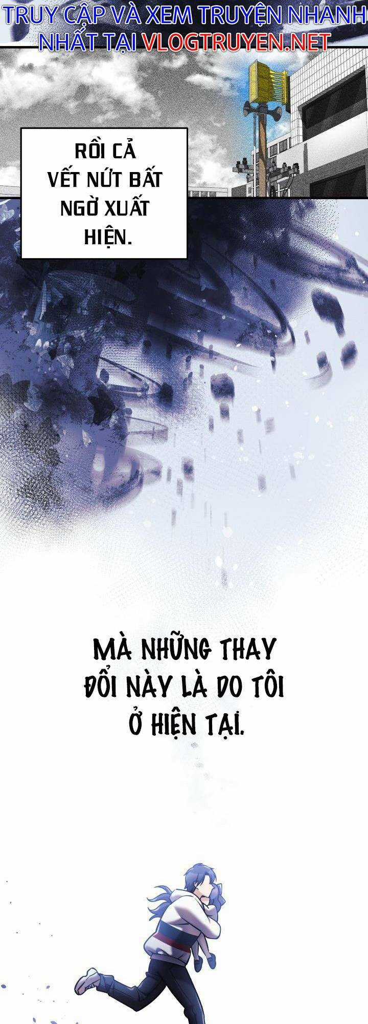 Con Gái Tôi Là Trùm Cuối Chapter 3 trang 75