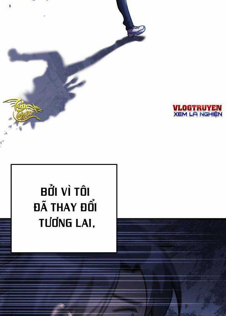 Con Gái Tôi Là Trùm Cuối Chapter 3 trang 76