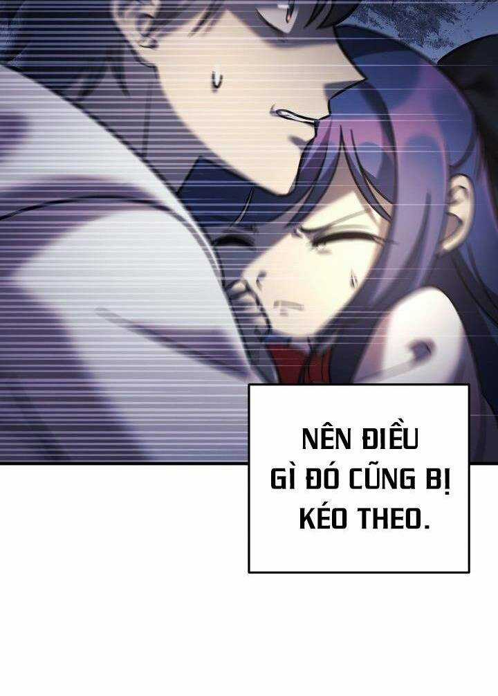 Con Gái Tôi Là Trùm Cuối Chapter 3 trang 77