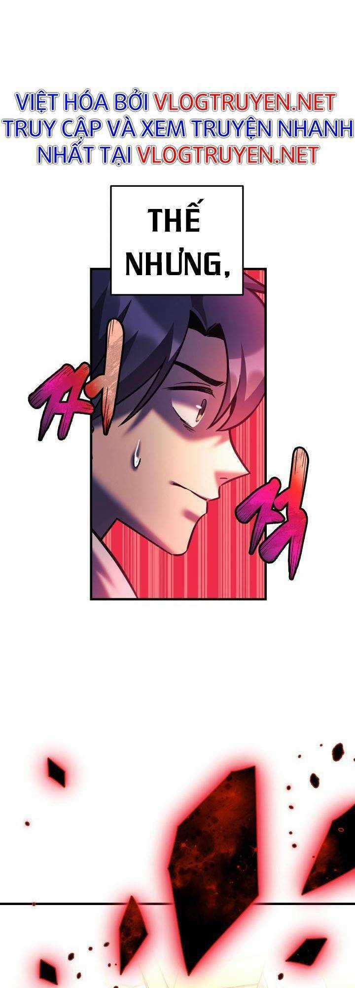 Con Gái Tôi Là Trùm Cuối Chapter 3 trang 78