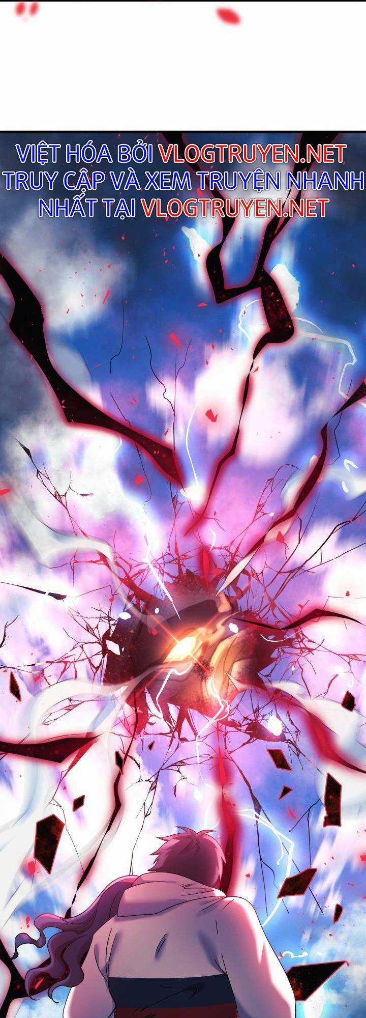 Con Gái Tôi Là Trùm Cuối Chapter 3 trang 81