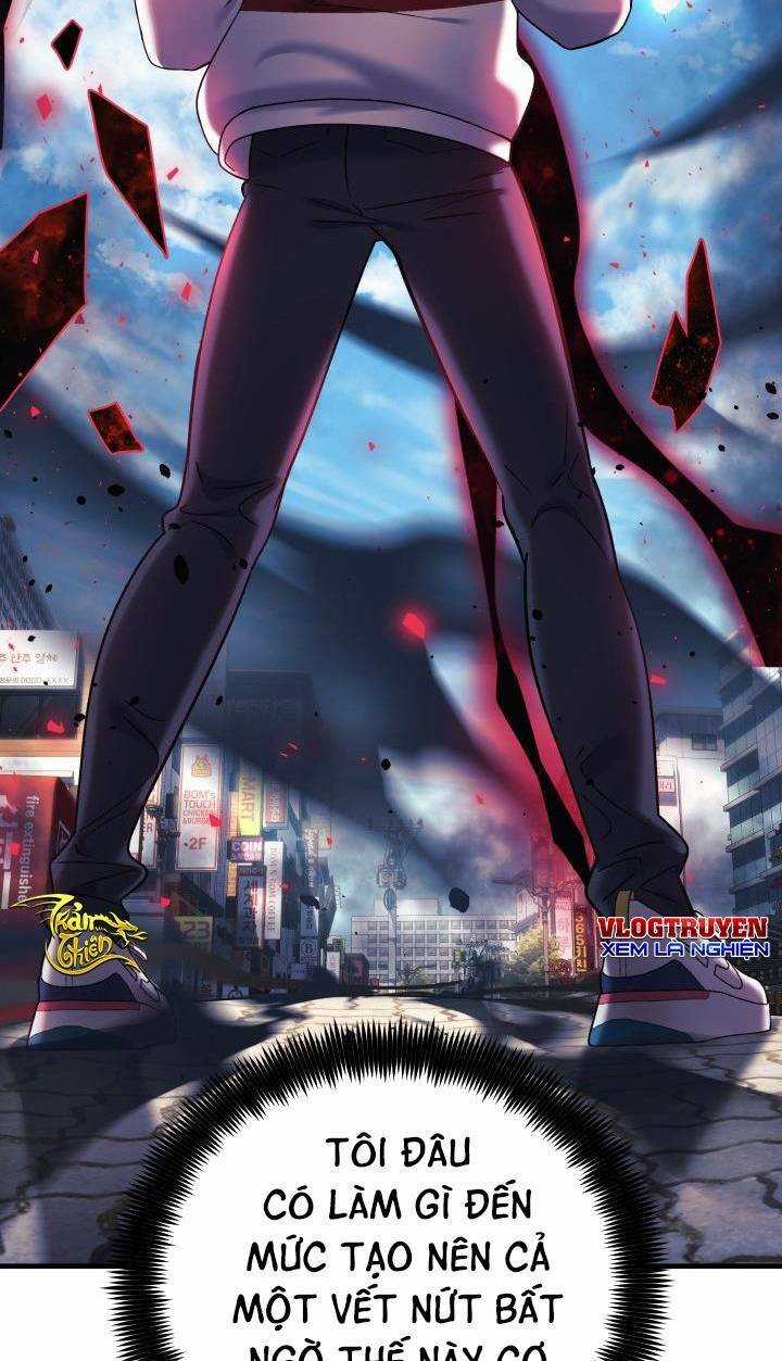 Con Gái Tôi Là Trùm Cuối Chapter 3 trang 82