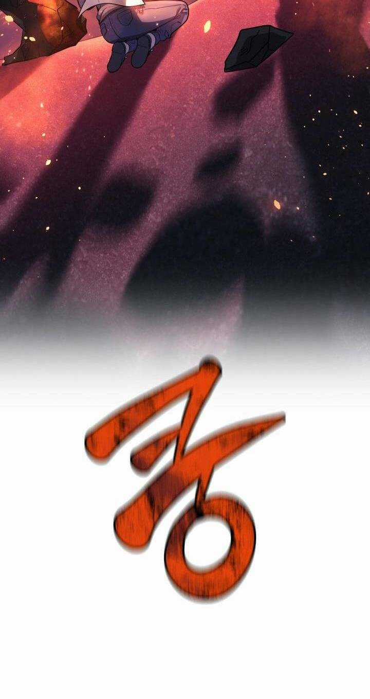 Con Gái Tôi Là Trùm Cuối Chapter 3 trang 9