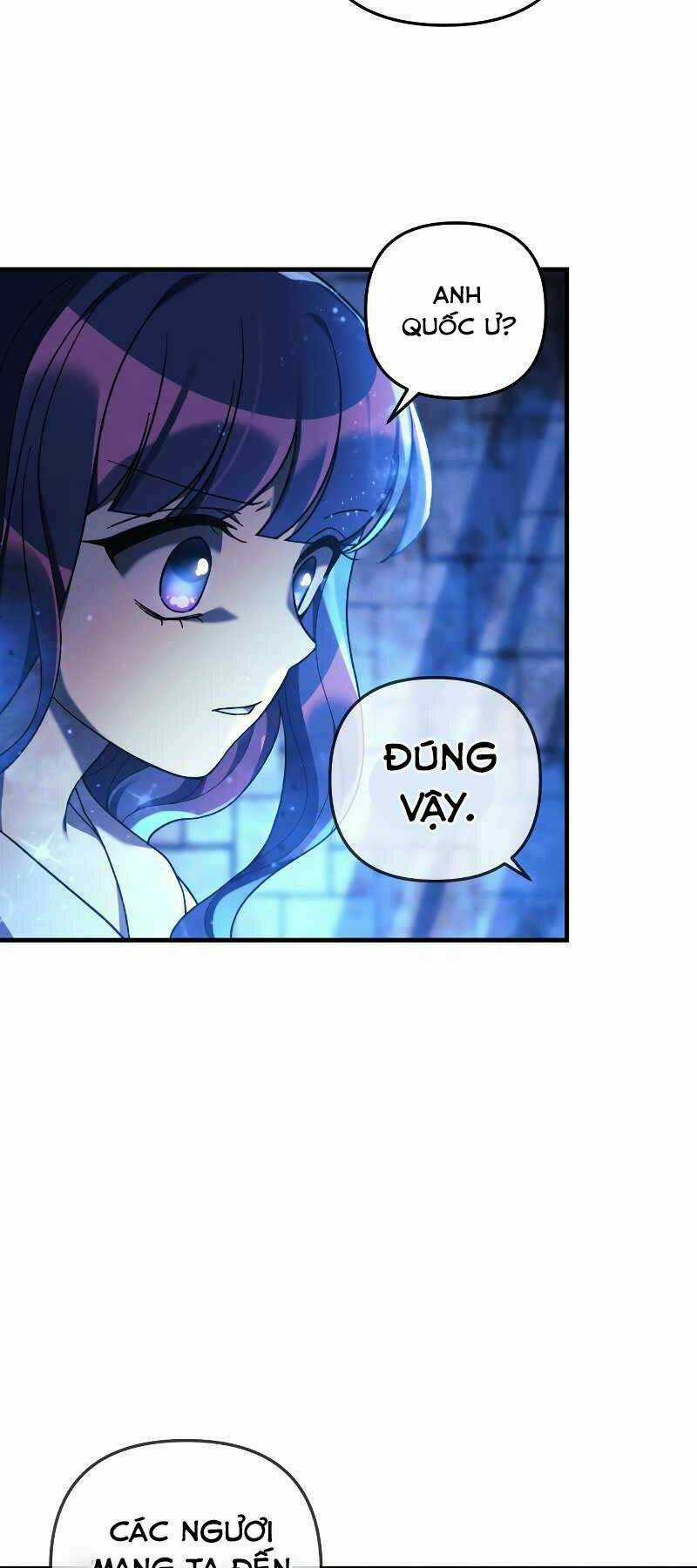 Con Gái Tôi Là Trùm Cuối Chapter 30 trang 10