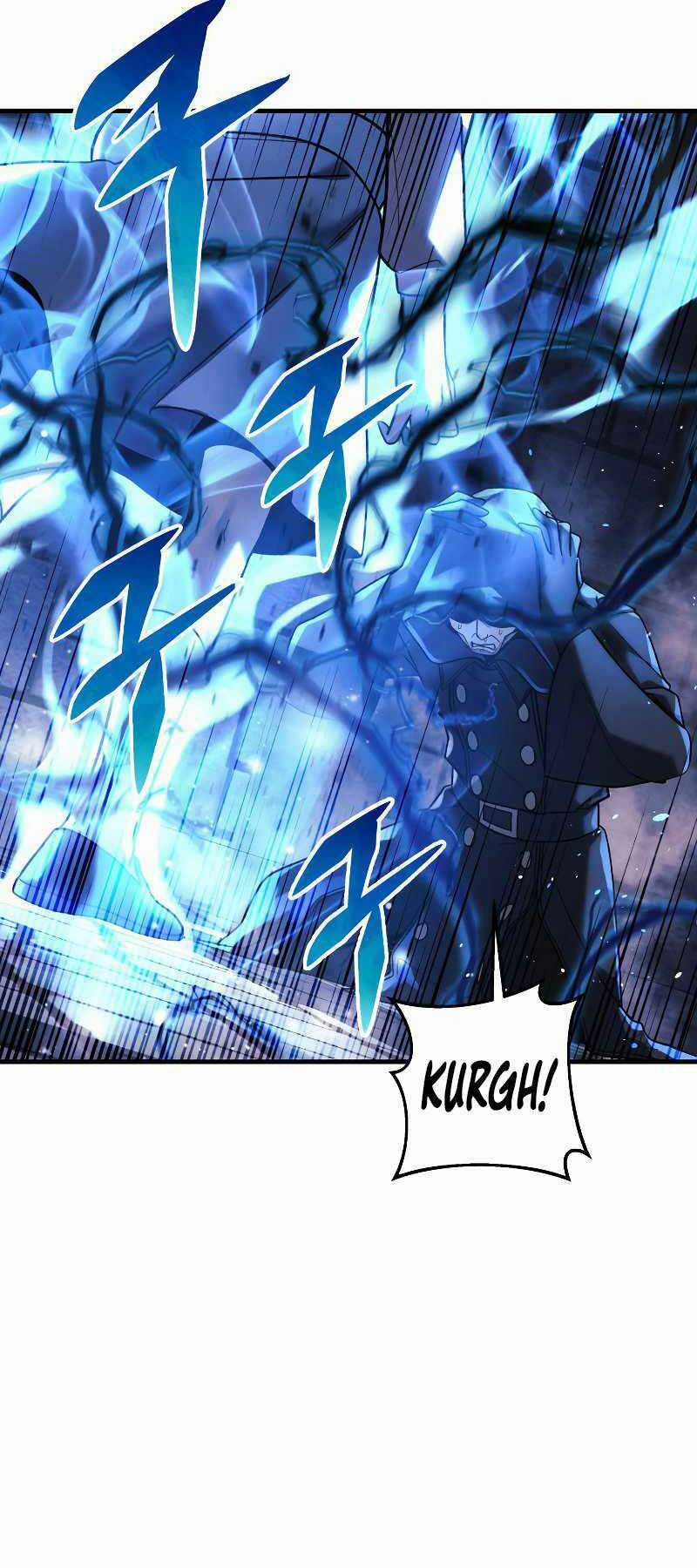 Con Gái Tôi Là Trùm Cuối Chapter 30 trang 13