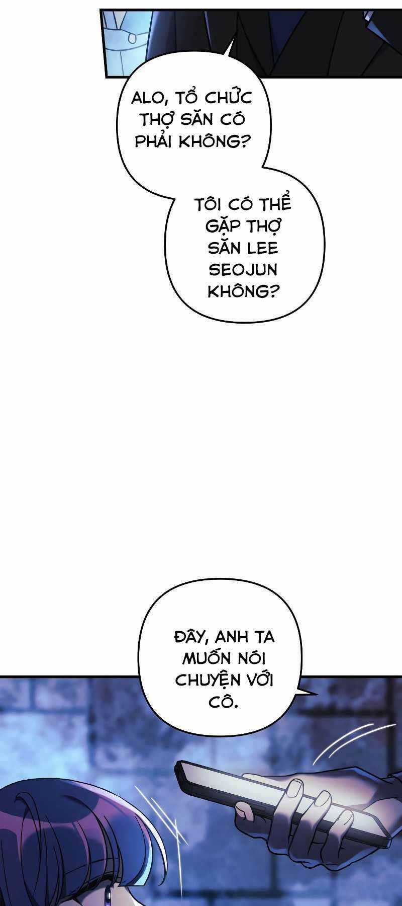 Con Gái Tôi Là Trùm Cuối Chapter 30 trang 20