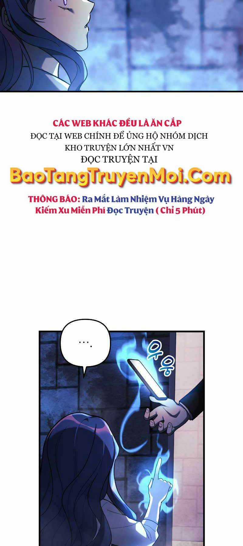 Con Gái Tôi Là Trùm Cuối Chapter 30 trang 21