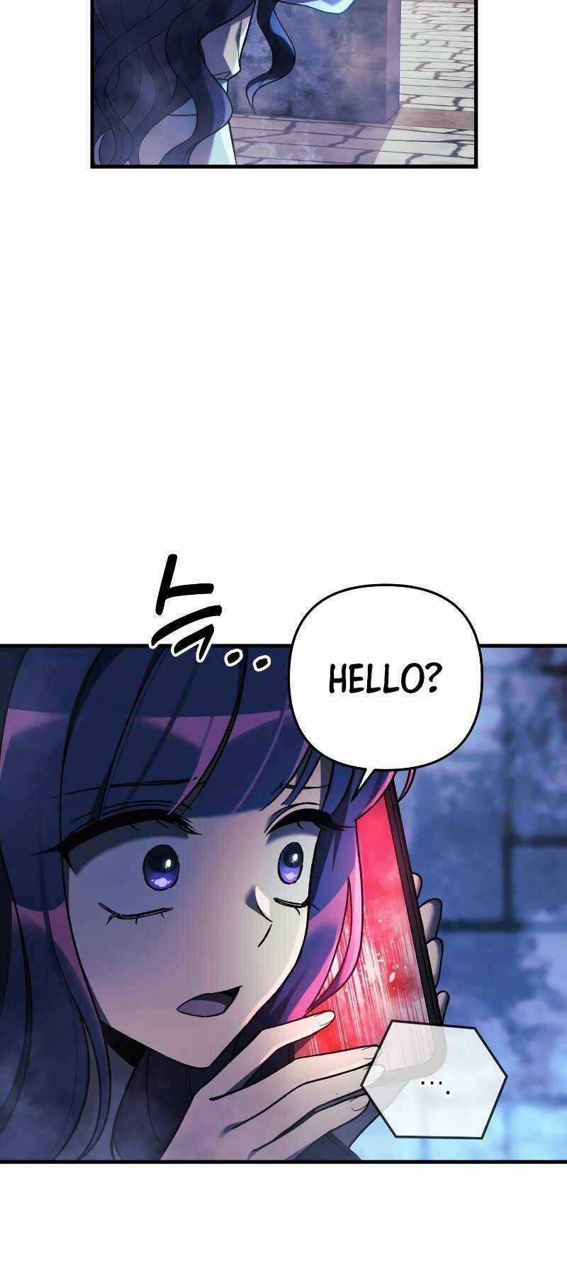 Con Gái Tôi Là Trùm Cuối Chapter 30 trang 22