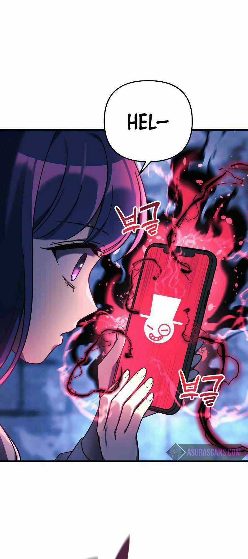 Con Gái Tôi Là Trùm Cuối Chapter 30 trang 23