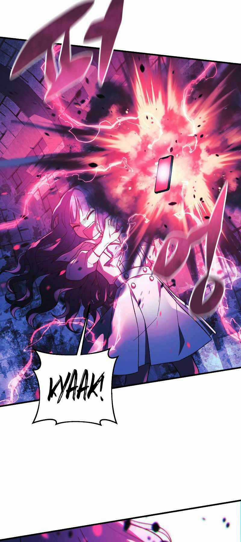 Con Gái Tôi Là Trùm Cuối Chapter 30 trang 24