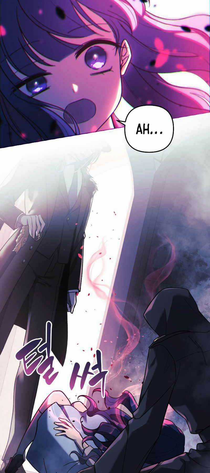 Con Gái Tôi Là Trùm Cuối Chapter 30 trang 25