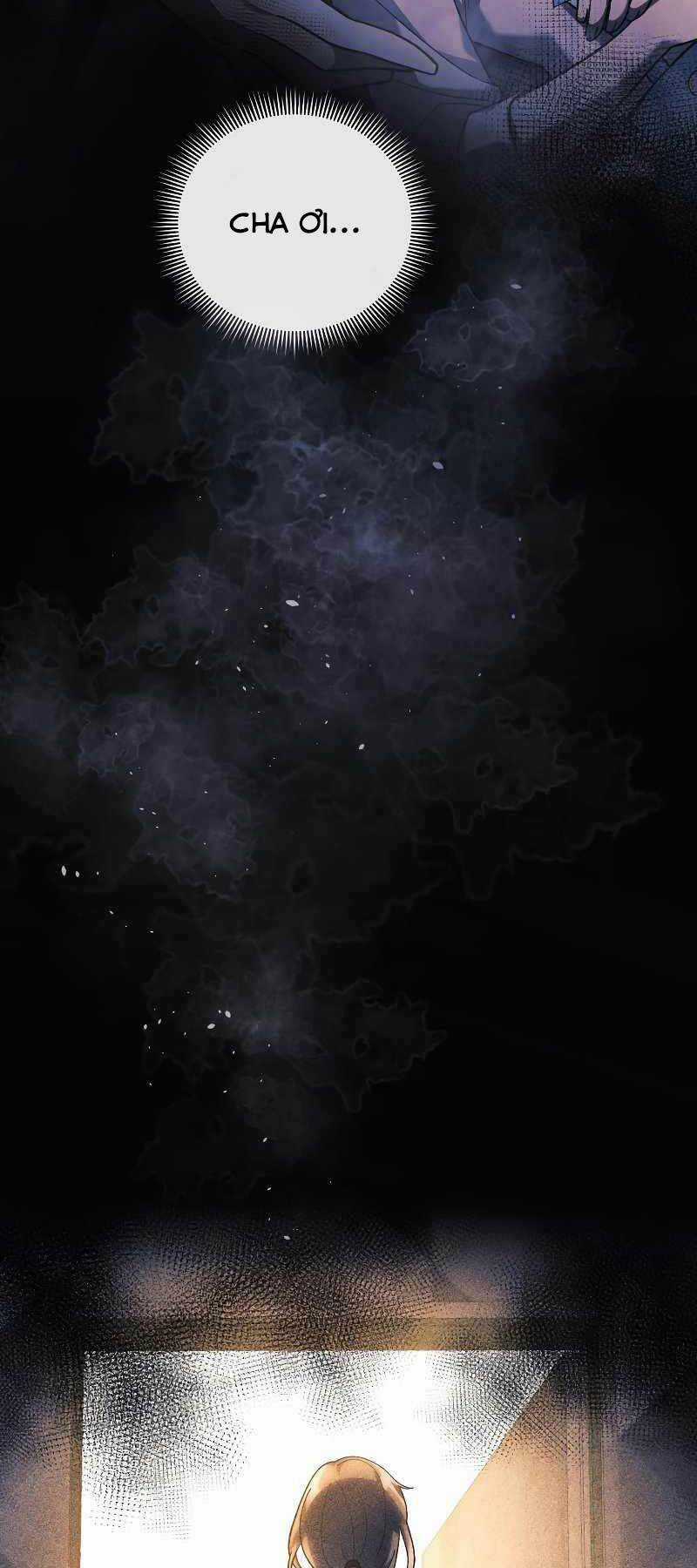 Con Gái Tôi Là Trùm Cuối Chapter 30 trang 29