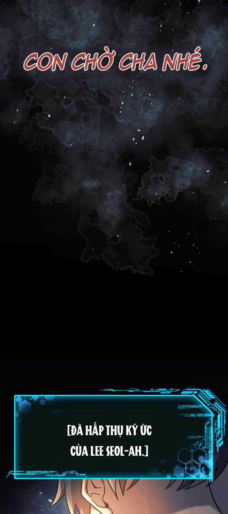 Con Gái Tôi Là Trùm Cuối Chapter 30 trang 31