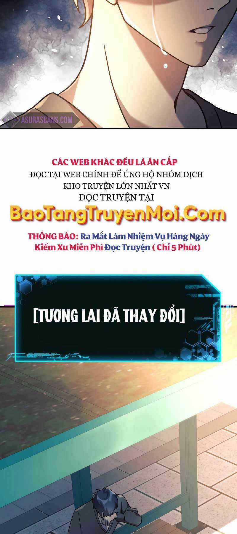 Con Gái Tôi Là Trùm Cuối Chapter 30 trang 32