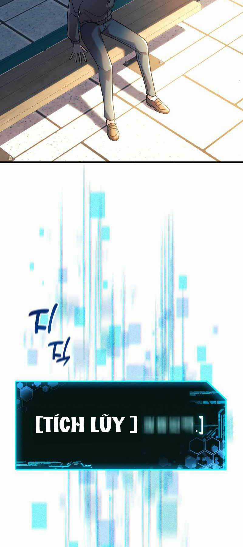 Con Gái Tôi Là Trùm Cuối Chapter 30 trang 33