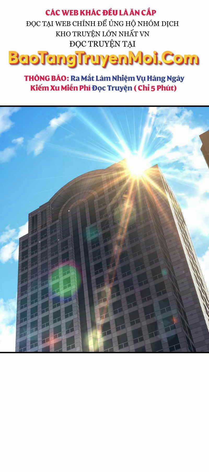 Con Gái Tôi Là Trùm Cuối Chapter 30 trang 35