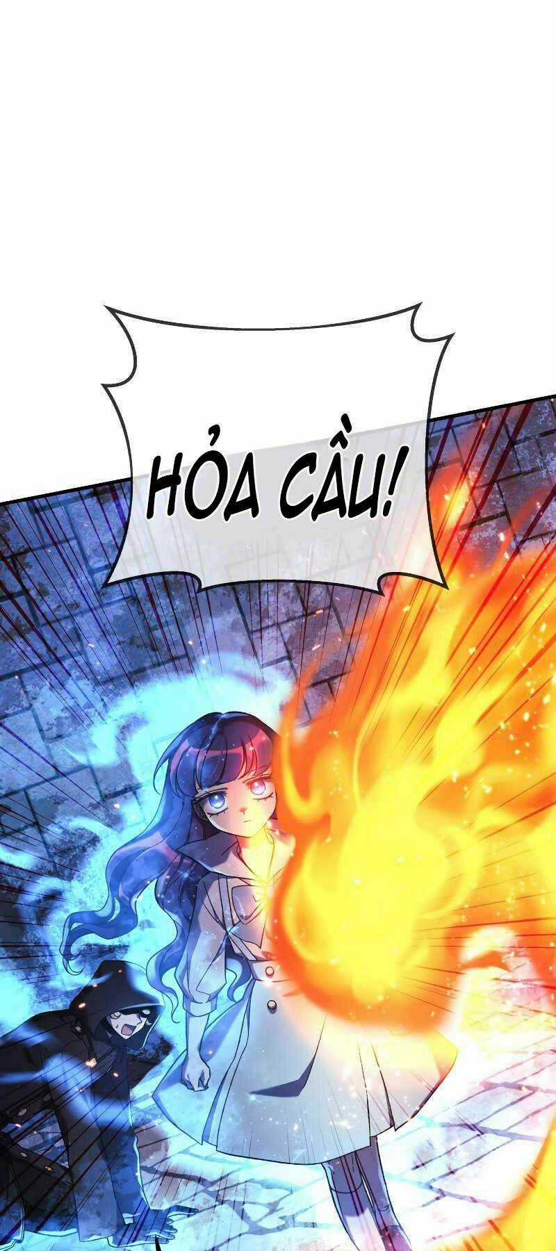 Con Gái Tôi Là Trùm Cuối Chapter 30 trang 4