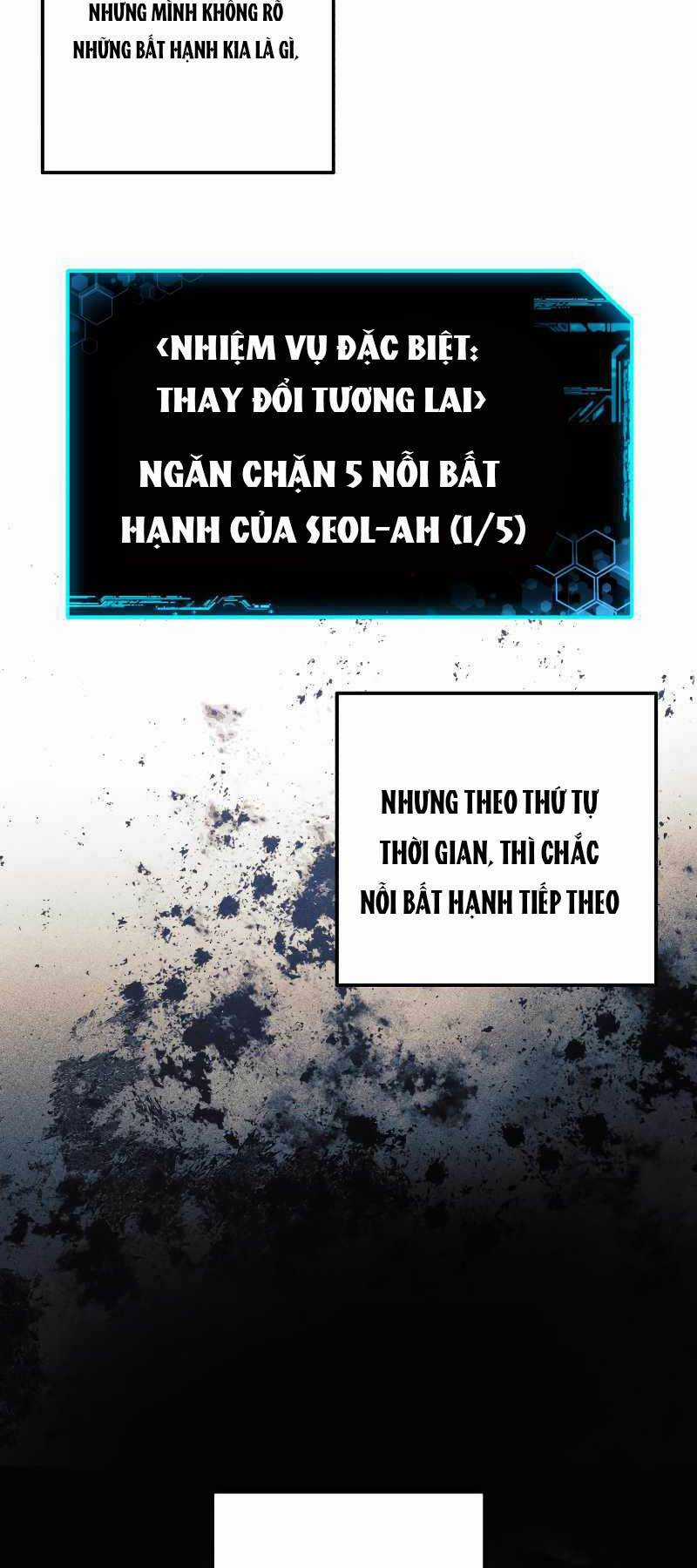 Con Gái Tôi Là Trùm Cuối Chapter 30 trang 41