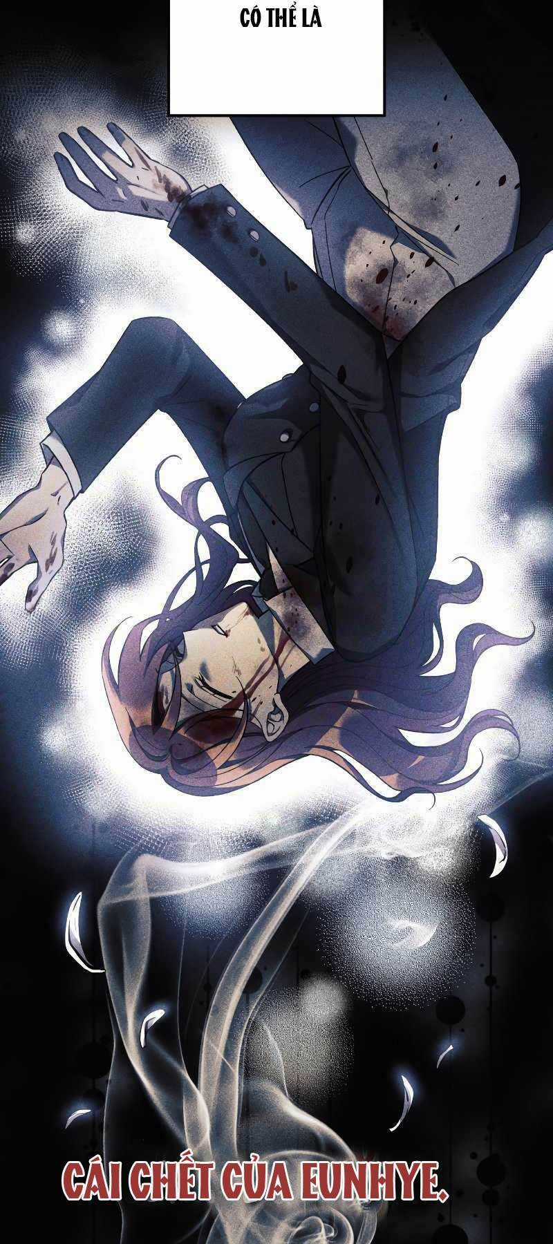 Con Gái Tôi Là Trùm Cuối Chapter 30 trang 42